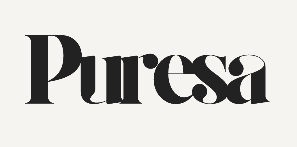 Puresa