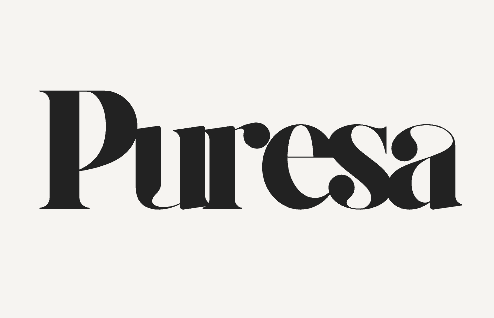 Puresa